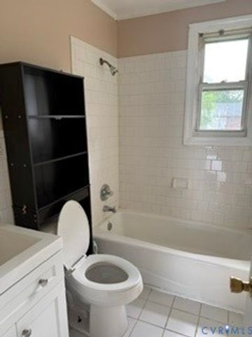 3308 Croydon Rd, Henrico, VA 23223