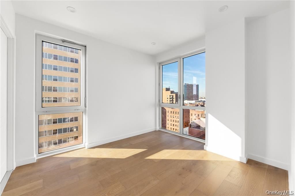 9729 64th Road 7E, Rego Park, NY 11374 — photo 2