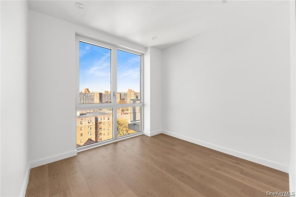 9729 64th Road 7E, Rego Park, NY 11374 — photo 3