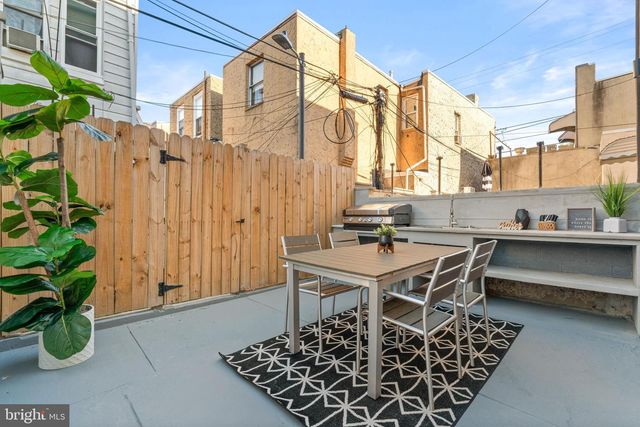 1906 S 10TH ST, Philadelphia, PA 19148