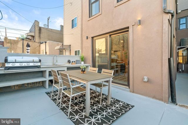 1906 S 10TH ST, Philadelphia, PA 19148