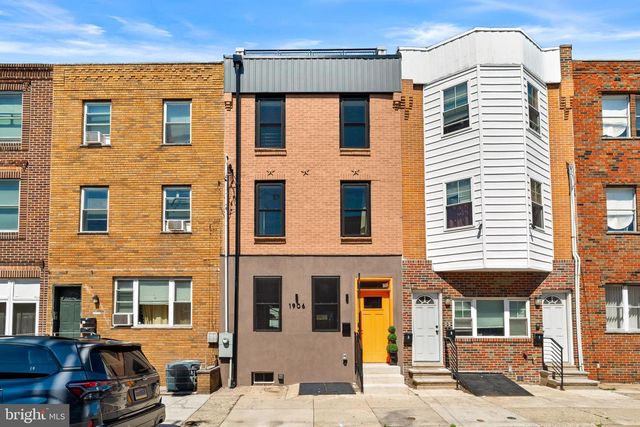 1906 S 10TH ST, Philadelphia, PA 19148