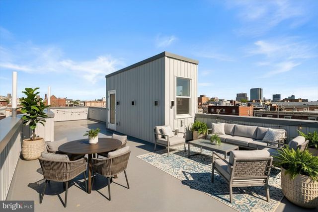 1906 S 10TH ST, Philadelphia, PA 19148