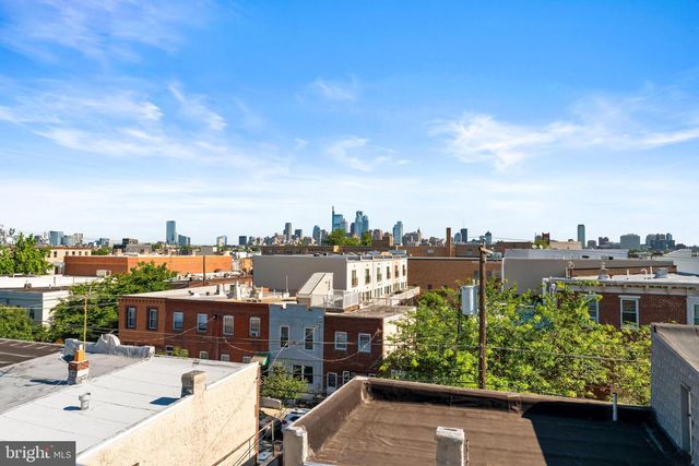 1906 S 10TH ST, Philadelphia, PA 19148