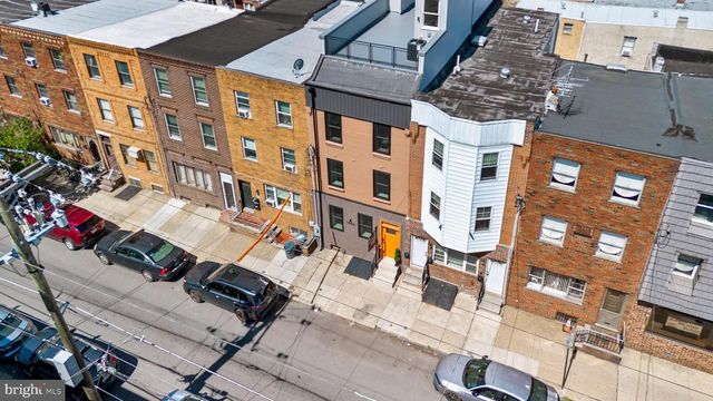 1906 S 10TH ST, Philadelphia, PA 19148