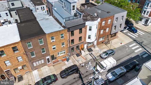 1906 S 10TH ST, Philadelphia, PA 19148