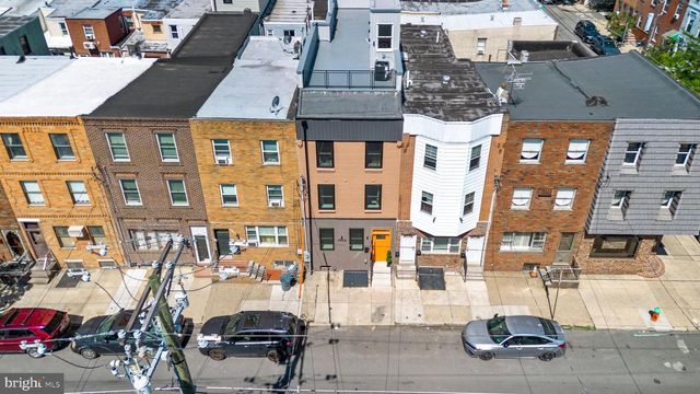 1906 S 10TH ST, Philadelphia, PA 19148