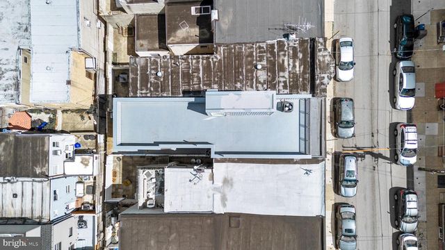 1906 S 10TH ST, Philadelphia, PA 19148