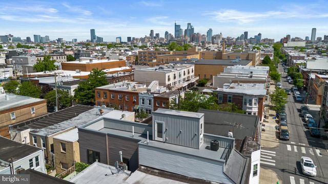 1906 S 10TH ST, Philadelphia, PA 19148