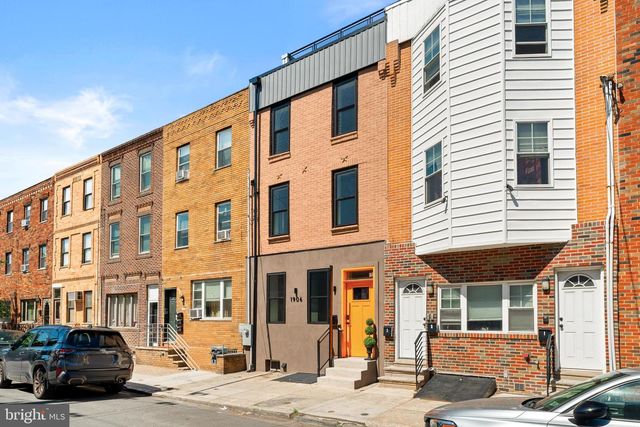 1906 S 10TH ST, Philadelphia, PA 19148