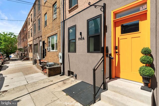 1906 S 10TH ST, Philadelphia, PA 19148
