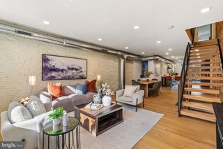 1906 S 10TH ST, Philadelphia, PA 19148