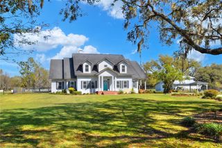 5118 EAGLES NEST DRIVE, Lakeland, FL 33810
