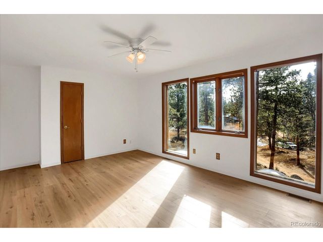 12345 Bear Haven Rd, Conifer, CO 80433