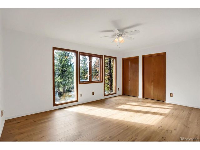 12345 Bear Haven Rd, Conifer, CO 80433