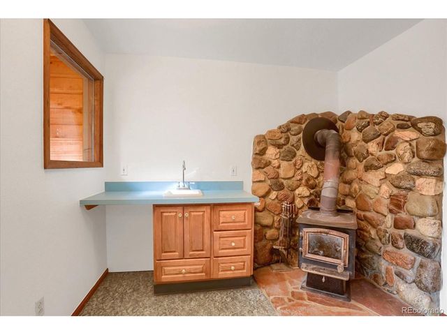 12345 Bear Haven Rd, Conifer, CO 80433