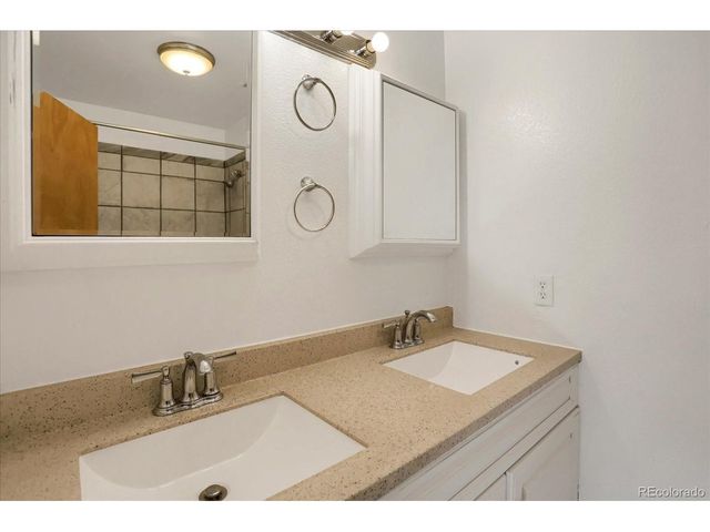 12345 Bear Haven Rd, Conifer, CO 80433