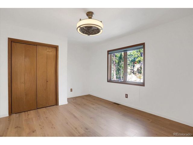 12345 Bear Haven Rd, Conifer, CO 80433