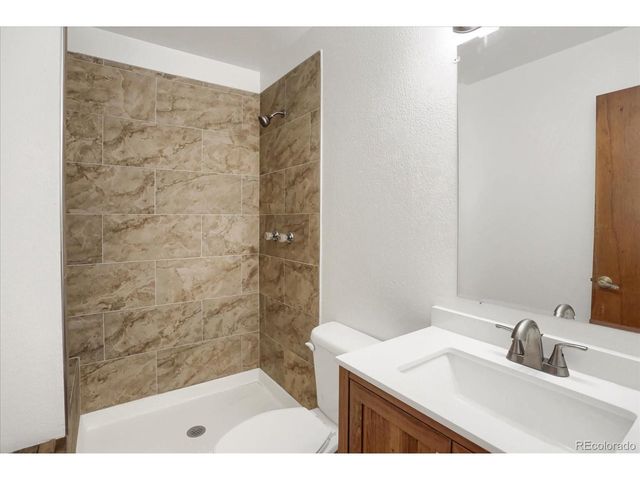 12345 Bear Haven Rd, Conifer, CO 80433