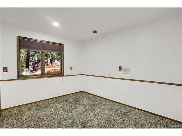 12345 Bear Haven Rd, Conifer, CO 80433