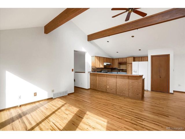 12345 Bear Haven Rd, Conifer, CO 80433