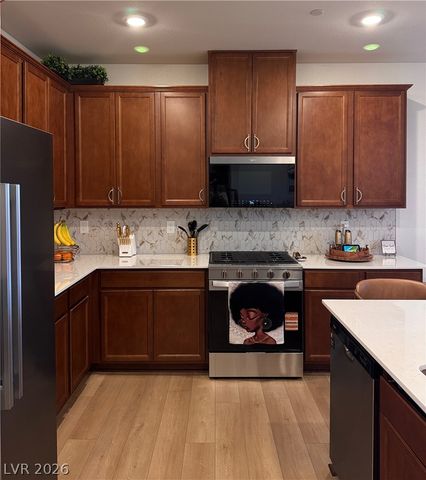 2505 Palizzi Court, Henderson, NV 89044