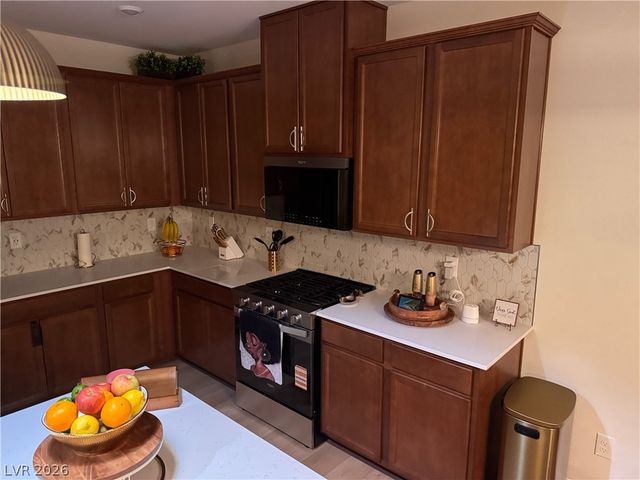 2505 Palizzi Court, Henderson, NV 89044