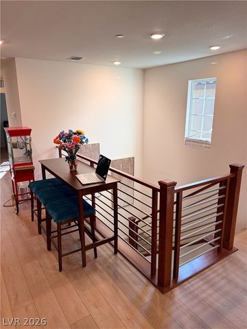 2505 Palizzi Court, Henderson, NV 89044