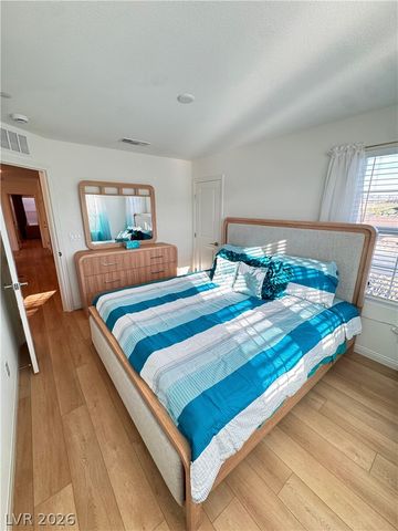 2505 Palizzi Court, Henderson, NV 89044