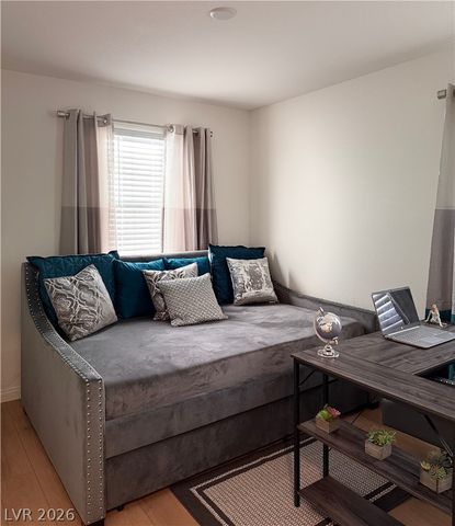 2505 Palizzi Court, Henderson, NV 89044