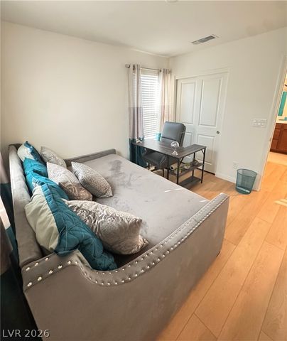 2505 Palizzi Court, Henderson, NV 89044