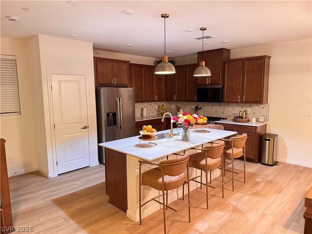 2505 Palizzi Court, Henderson, NV 89044