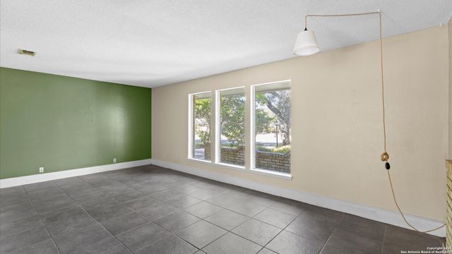 11426 Whisper Moss, San Antonio, TX 78230