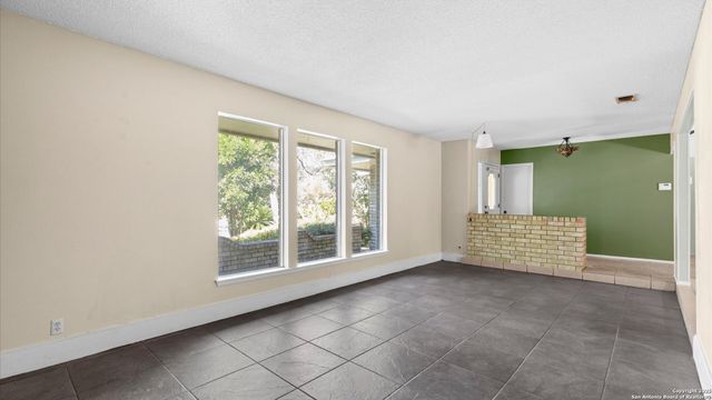 11426 Whisper Moss, San Antonio, TX 78230