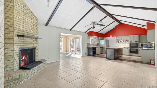 11426 Whisper Moss, San Antonio, TX 78230