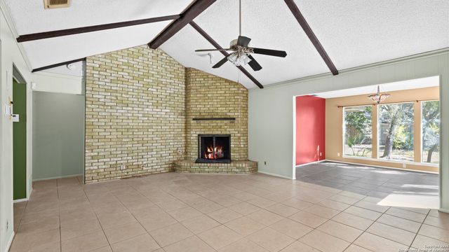 11426 Whisper Moss, San Antonio, TX 78230