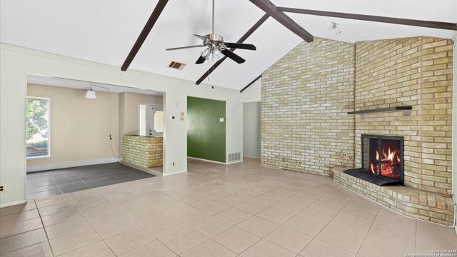 11426 Whisper Moss, San Antonio, TX 78230