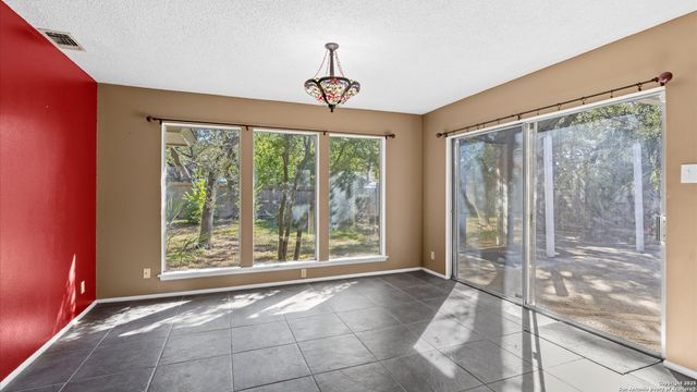 11426 Whisper Moss, San Antonio, TX 78230