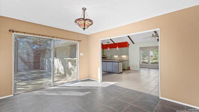 11426 Whisper Moss, San Antonio, TX 78230