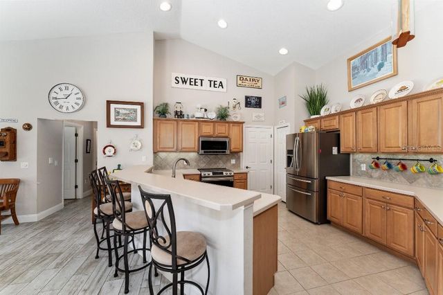 19115 SW 98TH LOOP, Dunnellon, FL 34432