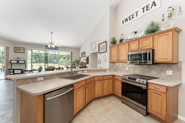 19115 SW 98TH LOOP, Dunnellon, FL 34432