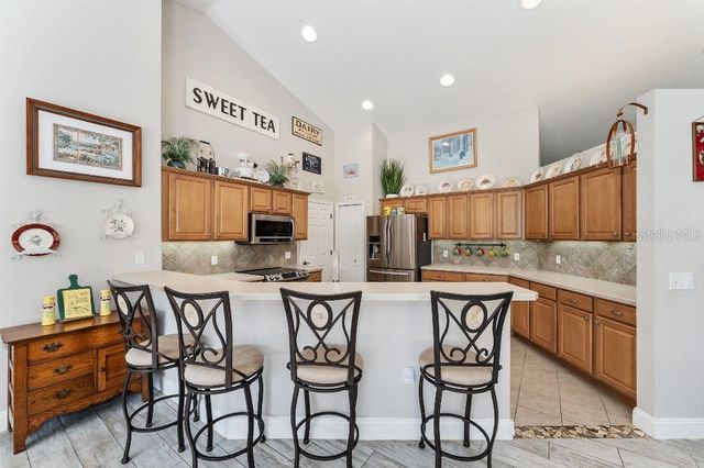 19115 SW 98TH LOOP, Dunnellon, FL 34432