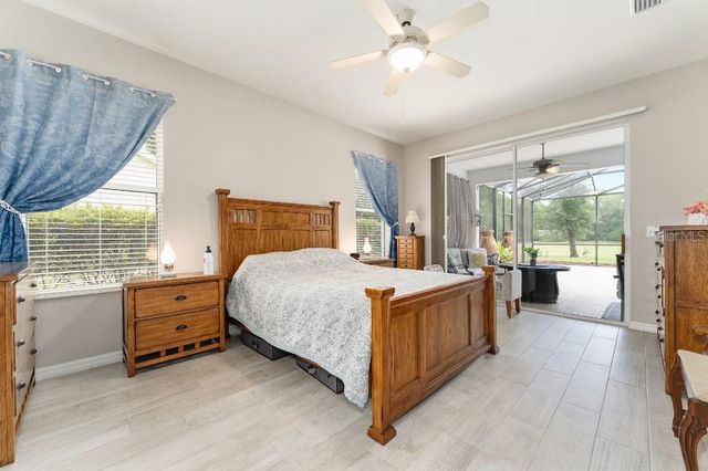 19115 SW 98TH LOOP, Dunnellon, FL 34432