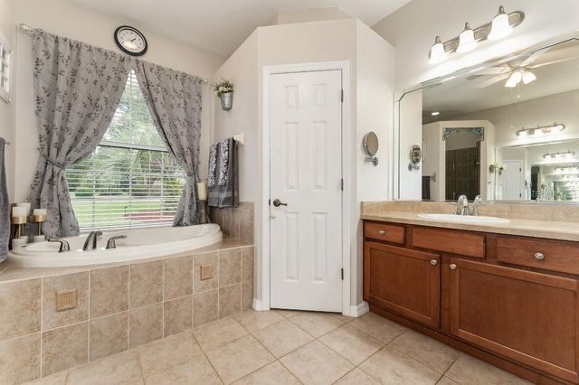 19115 SW 98TH LOOP, Dunnellon, FL 34432