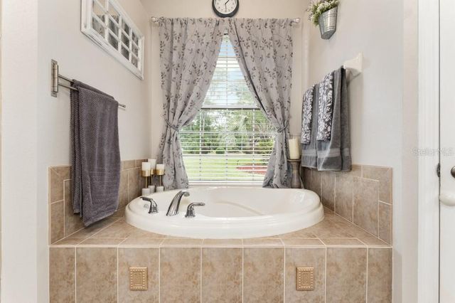 19115 SW 98TH LOOP, Dunnellon, FL 34432