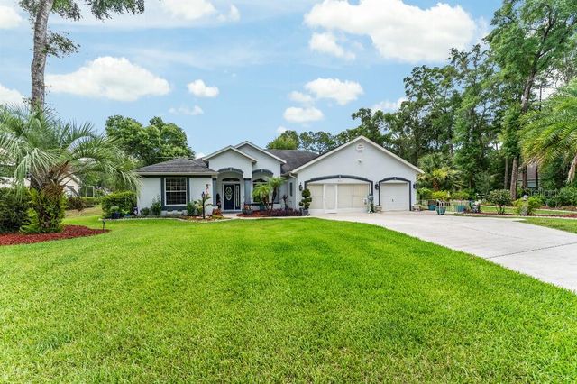 19115 SW 98TH LOOP, Dunnellon, FL 34432