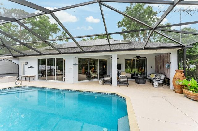 19115 SW 98TH LOOP, Dunnellon, FL 34432