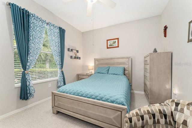 19115 SW 98TH LOOP, Dunnellon, FL 34432