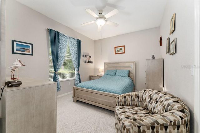 19115 SW 98TH LOOP, Dunnellon, FL 34432