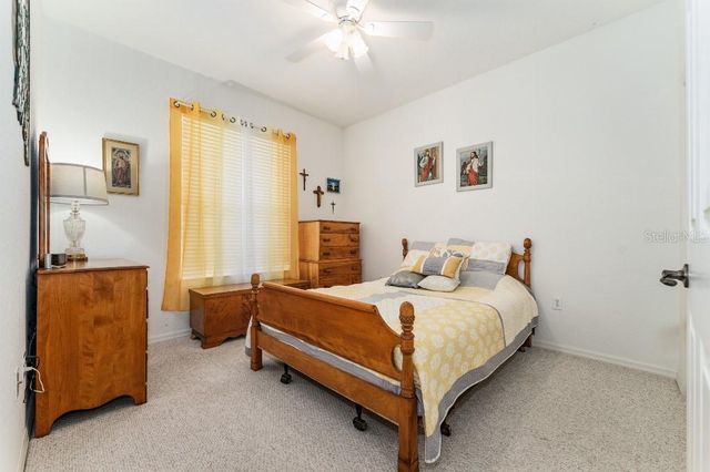 19115 SW 98TH LOOP, Dunnellon, FL 34432